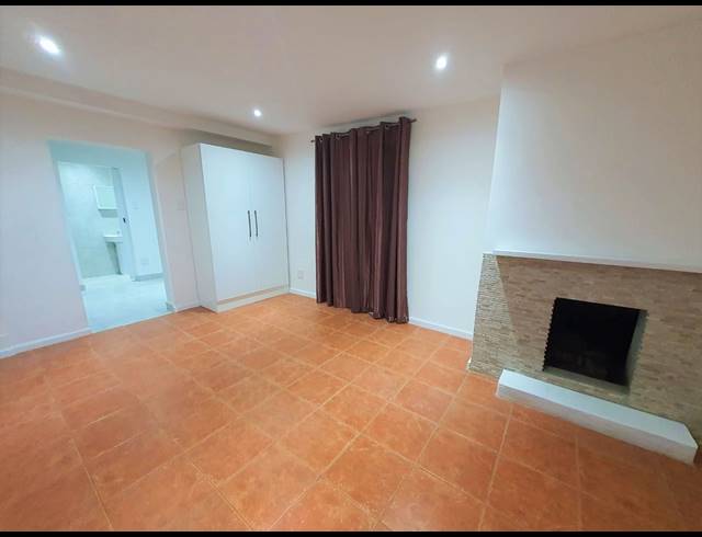 1 BEDROOM APARTMENT TO LET IN VASCO ESTATE